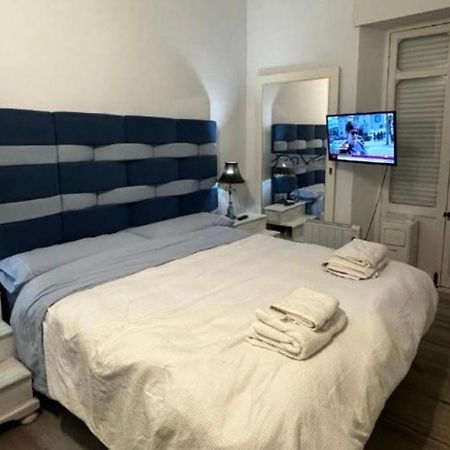 Riad 1 2C Melilla Extérieur photo