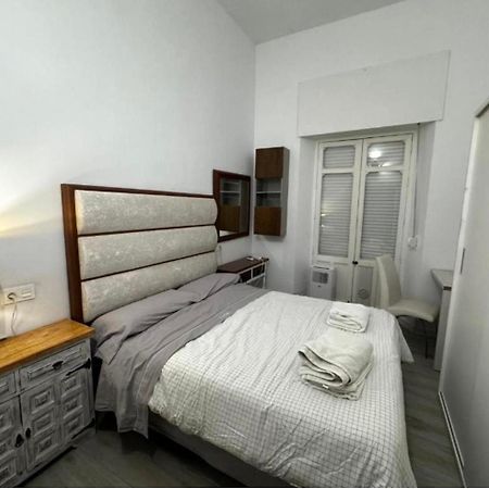 Riad 1 2C Melilla Extérieur photo